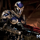 Illustration for article titled I Reckon Mass Effect 3 In-Game Goodies Will Do Wonders for the Kingdoms of Amalur Demo
